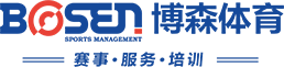 湖南PG电子体育管理有限公司